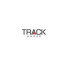 Track Group logo