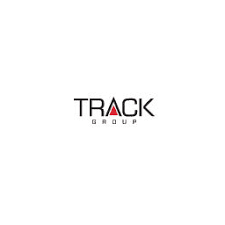 Track Group (OTCMKTS:TRCK) Shares Down 4.9% - Vimarsana News