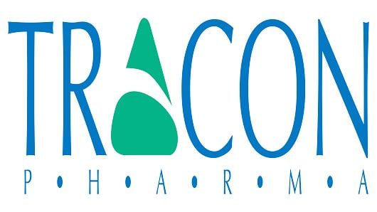 TRACON Pharmaceuticals