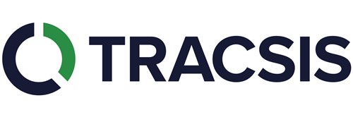 TCIIF stock logo