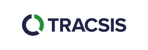 TRCS stock logo