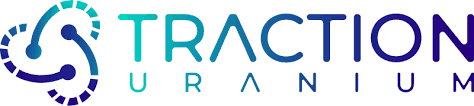 Traction Uranium (OTC:TRCTF) Shares Down 2% - Vimarsana News