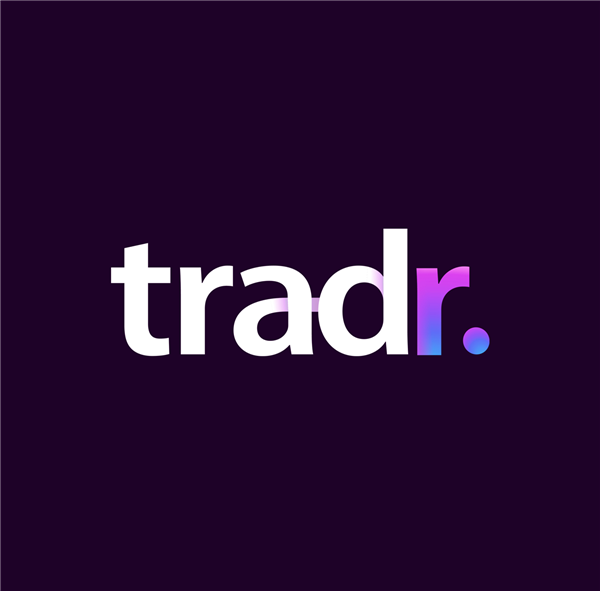 Tradr 2X Long SPY Quarterly ETF
