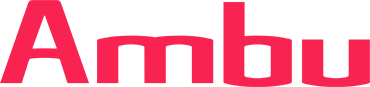 Trainline logo