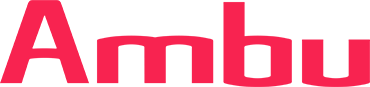 TRN stock logo