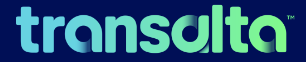 TransAlta Renewables Inc. logo