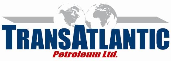 TransAtlantic Petroleum logo TransAtlantic Petroleum logo
