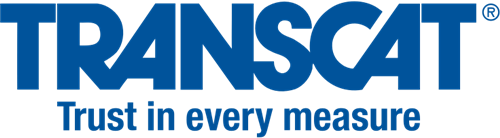 TRNS stock logo