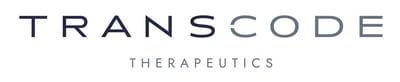 RNAZ stock logo