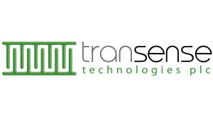 TRT stock logo