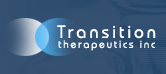 TTHI stock logo