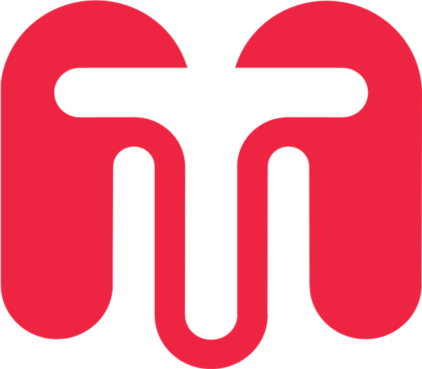 TransMedics Group logo