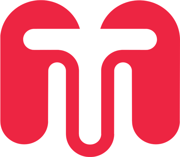 TMDX stock logo