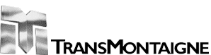 TransMontaigne Partners logo