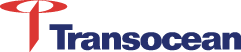 Image for Transocean Ltd. (NYSE:RIG) Receives Average Recommendation of “Moderate Buy” from Brokerages