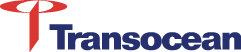 Transocean logo