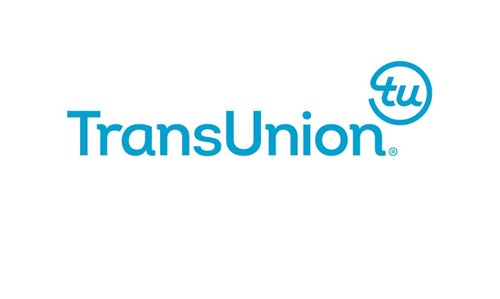 TransUnion Announces Quarterly Dividend of $0.11 (NYSE:TRU) - Vimarsana News