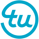 TRU stock logo