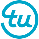 TransUnion (NYSE:TRU) Raised to Hold at StockNews.com