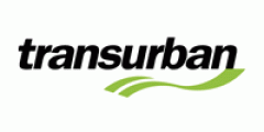 Transurban Group logo
