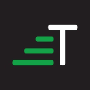 TRAUF stock logo