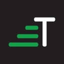 Transurban Group logo