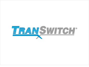 TranSwitch logo