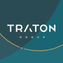 TRATF stock logo