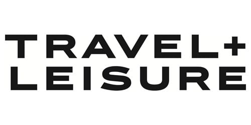 Travel + Leisure Co. logo Travel + Leisure Co. logo