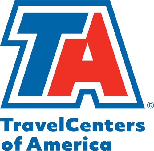 TravelCenters of America (TA) to Release Earnings on Monday - Vimarsana News