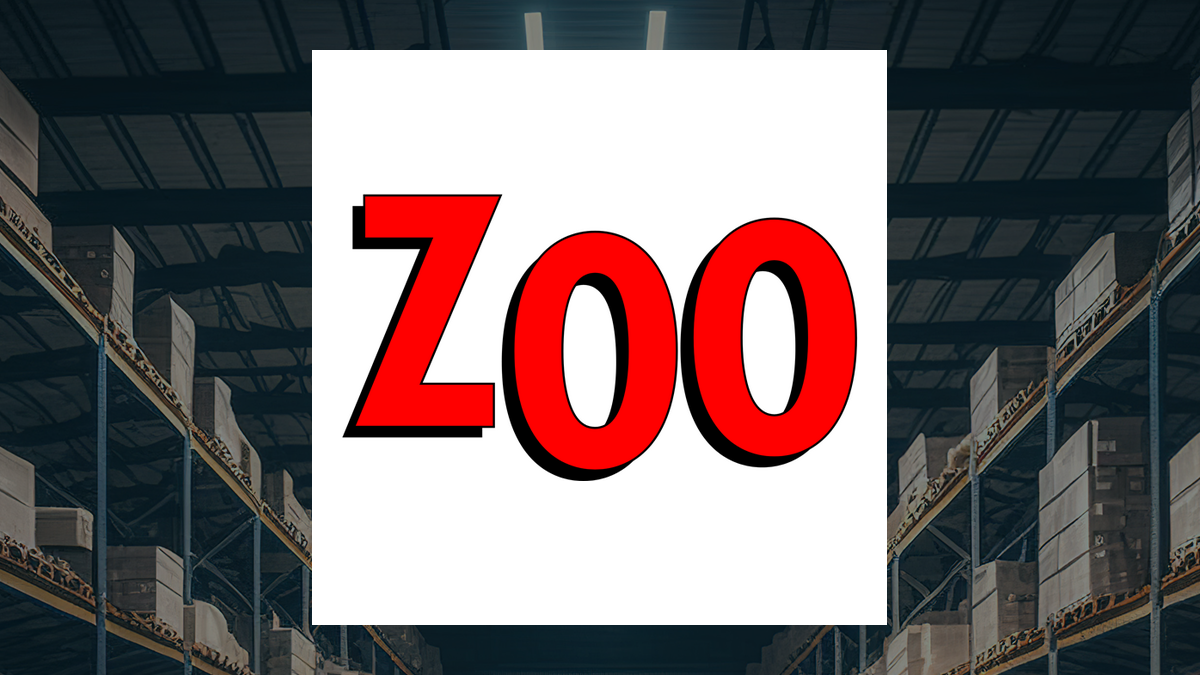 Travelzoo (TZOO) to Release Earnings on Wednesday