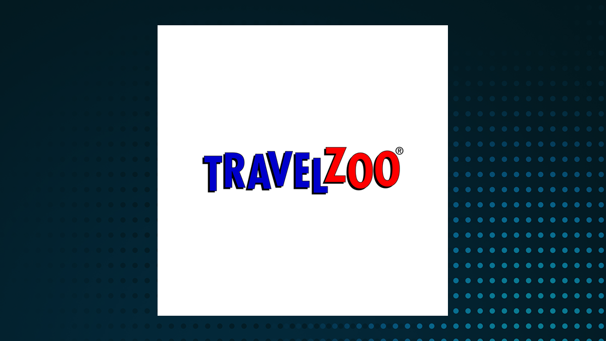 Travelzoo logo