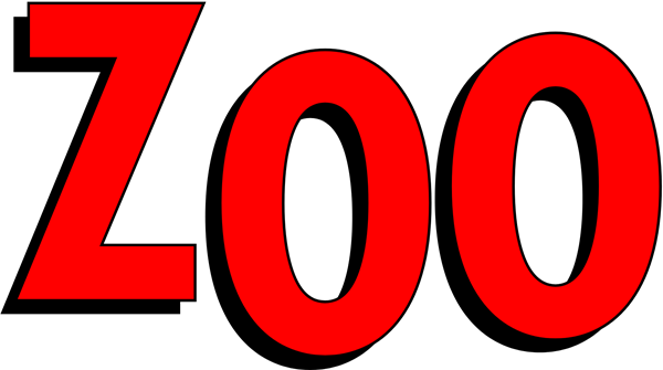 TZOO stock logo