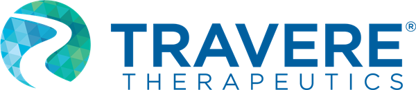 Travere Therapeutics