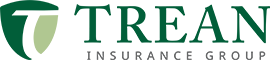 Trean Insurance Group logo