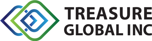 TGL stock logo