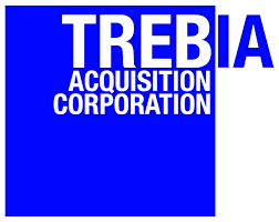 TREB stock logo
