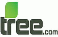 LendingTree, Inc. (NASDAQ:TREE) Receives Consensus Rating of "Moderate Buy" from Brokerages
