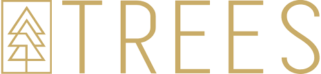 Trees Co. (OTCMKTS:CANN) Sees Significant Drop in Short Interest - Vimarsana News