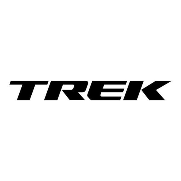 TREK stock logo