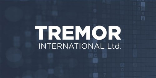 Trmr Share Price 145 Trmr Share Price