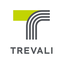 TREVF stock logo