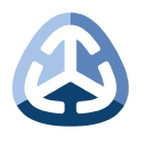 Tri City Bankshares logo