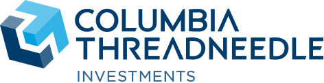 Nations Financial Group Inc. IA ADV Makes New $288,000 Investment in Tri-Continental Co. (NYSE:TY) - Vimarsana News