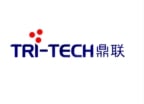 Tri-Tech logo