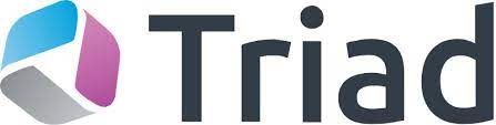 TRD stock logo