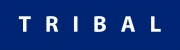 TRB stock logo