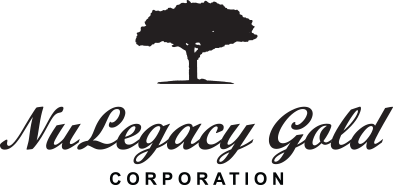 Tribe Capital Growth Corp I logo