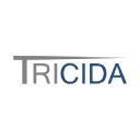 Tricida logo