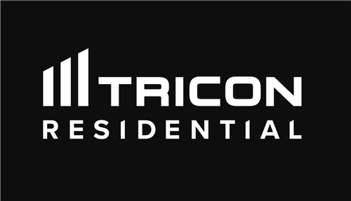 Tricon Residential